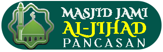 masjidaljihad.com